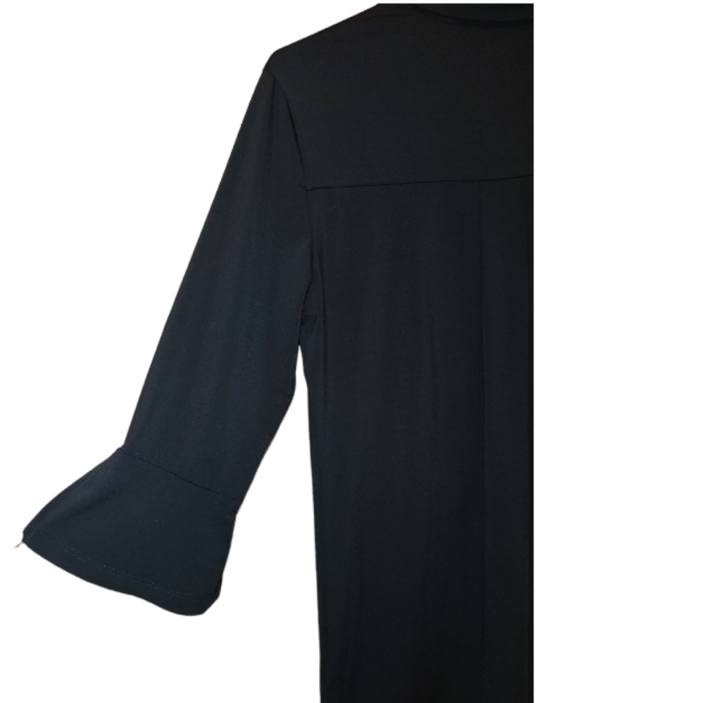 2/$30! Chloe Long Sleeve Top - Picture 7 of 11